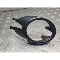 Рамка противотуманной фары правая Audi A4 2004-2008 8E0807820
