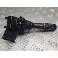 Переключатель подрулевой правый для Lexus CT 200H 2010-2017 8465248190
