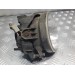 Фара протитуманна ліва SUBARU OUTBACK 2003 - 2009 11420759L