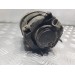 Фара протитуманна ліва SUBARU OUTBACK 2003 - 2009 11420759L