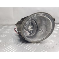 Противотуманная фара SUBARU TRIBECA B9 2005-2007  84501XA01A