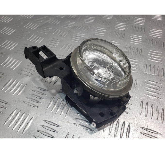 ПРОТИТУМАННА ФАРА ПРАВА, MAZDA CX-7, 2006-2012 LE4651680C