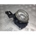 ПРОТИТУМАННА ФАРА ПРАВА, MAZDA CX-7, 2006-2012 LE4651680C