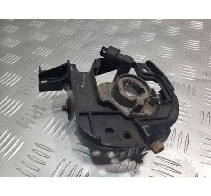 ПРОТИТУМАННА ФАРА ПРАВА, MAZDA CX-7, 2006-2012 LE4651680C