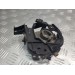 ПРОТИТУМАННА ФАРА ПРАВА, MAZDA CX-7, 2006-2012 LE4651680C