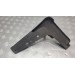 Бризговик пер лев nissan xtrail t30 2002-2008 63855JG000