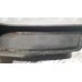 Бризговик пер лев nissan xtrail t30 2002-2008 63855JG000