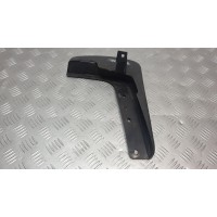 Брызговик передний левий xtrail t30 2002-2008 63855JG000