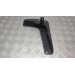 Бризговик пер лев nissan xtrail t30 2002-2008 63855JG000