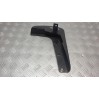 Бризговик пер лев nissan xtrail t30 2002-2008 63855JG000