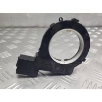 Датчик положения руля для Mazda 3 2003-2008 3M5T3F818AC