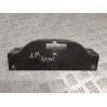 Накладка замка капота Hyundai TUCSON (2004-2010) 811952E000