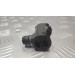 Насос омывателя стекла HYUNDAI SONATA NF 2004-2010 985103K010