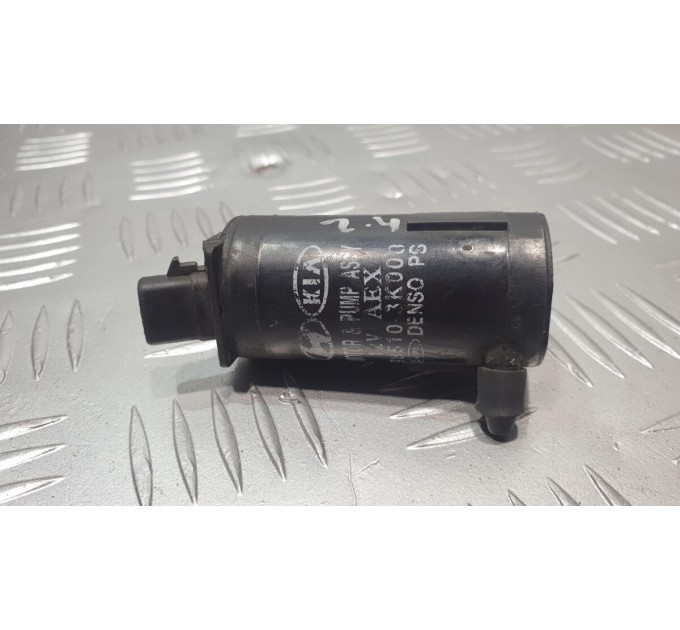 Насос омывателя стекла HYUNDAI SONATA NF 2004-2010 985103K010