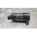Насос омывателя стекла HYUNDAI SONATA NF 2004-2010 985103K010