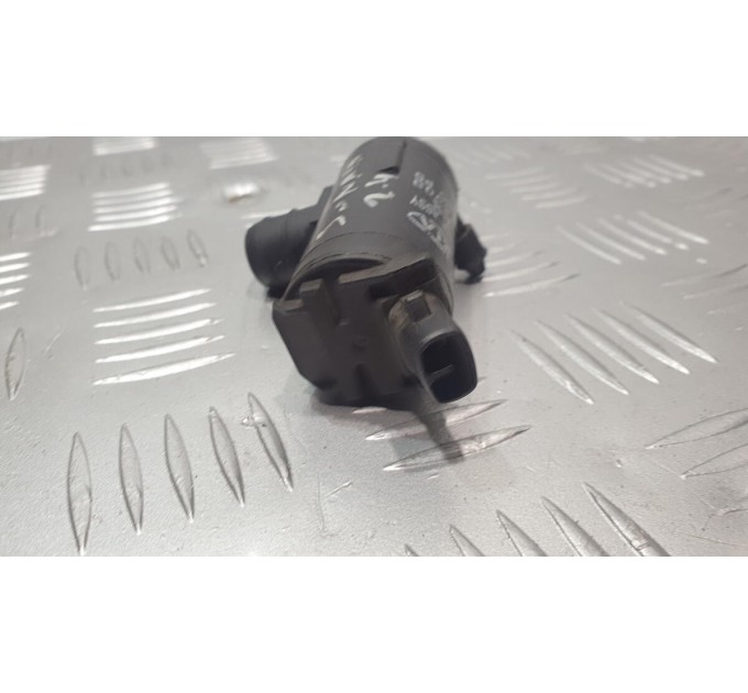 Насос омывателя стекла HYUNDAI SONATA NF 2004-2010 985103K010