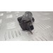Насос омывателя стекла HYUNDAI SONATA NF 2004-2010 985103K010
