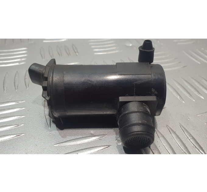 Насос омывателя стекла HYUNDAI SONATA NF 2004-2010 985103K010