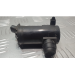 Насос омывателя стекла HYUNDAI SONATA NF 2004-2010 985103K010