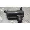 Насос омывателя стекла HYUNDAI SONATA NF 2004-2010 985103K010