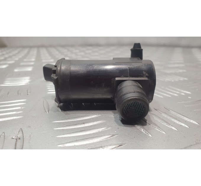 Насос омывателя стекла HYUNDAI SONATA NF 2004-2010 985103K010