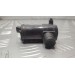 Насос омывателя стекла HYUNDAI SONATA NF 2004-2010 985103K010