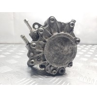 ТНВД Skoda Octavia A5 2004-2010 2.0 TDI 03G145209