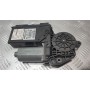 Мотор склопідйомника двері передньої правої AUDI A4 B6 2001-2004 8E2959802