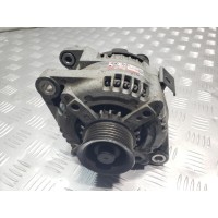 Генератор Hyundai Sonata LF 2.4 GDI (2014-2017) 373002G061