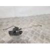 Замок крышки багажника Hyundai TUCSON (2004-2010) 812302E010