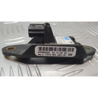 Датчик удара SRS Honda Accord (CL/CM) 2003-2008 77970SEAJ821M1