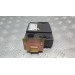 Блок комфорту Nissan navara D40 2,5 DCI 2005-2012 284B2EB