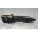 Ручка двери передней левой правый руль Nissan Pathfinder R51 2005-2012 80611eb300