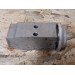 Клапан TRV кондиціонера Hyundai TUCSON JM 2.0 2004 - 2010 976262E100