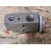 Клапан TRV кондиціонера Hyundai TUCSON JM 2.0 2004 - 2010 976262E100