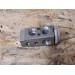 Клапан TRV кондиціонера Hyundai TUCSON JM 2.0 2004 - 2010 976262E100