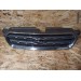 Решетка радиатора grill Subaru Outback 2003-2009 91121AG020