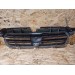 Решетка радиатора grill Subaru Outback 2003-2009 91121AG020