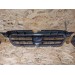 Решетка радиатора grill Subaru Outback 2003-2009 91121AG020