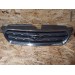 Решетка радиатора grill Subaru Outback 2003-2009 91121AG020