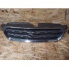 Решетка радиатора grill Subaru Outback 2003-2009 91121AG020