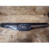 Решетка радиатора grill Subaru Forester 14-16 SJ дорест верх 91121SG020