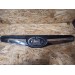 Решетка радиатора grill Subaru Forester 14-16 SJ дорест верх 91121SG020