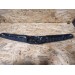 Решетка радиатора grill Subaru Forester 14-16 SJ дорест верх 91121SG020