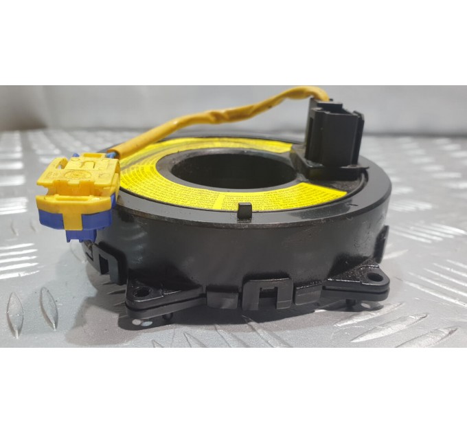 Датчик кута повороту керма Hyundai tucson 2004-2010 934902E001
