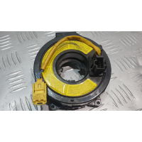 Датчик угла поворота руля hyundai tucson 2004-2010 934902E001