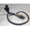 BOSCH лямбда-зонд (5 конт.) RENAULT Laguna, Koleos, 2,0 dCi, NISSAN X-TRAIL 2002-2010 0281004027