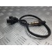 BOSCH лямбда-зонд (5 конт.) RENAULT Laguna, Koleos, 2,0 dCi, NISSAN X-TRAIL 2002-2010 0281004027