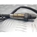 BOSCH лямбда-зонд (5 конт.) RENAULT Laguna, Koleos, 2,0 dCi, NISSAN X-TRAIL 2002-2010 0281004027