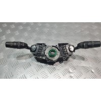 Подрулевой переключатель Датчик положения руля для Honda CR-V (RE) 2006-2012 35250SWAE510M1